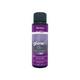 Fanola Toner .21 Anti-Jaunissement Bleu - 1 Fanola Toner .21 Anti-Jaunissement Bleu de la marque Fanola Contenance 60ml - 1