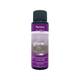 Fanola Toner .02 Anti-Jaunissement - 1 Fanola Toner .02 Anti-Jaunissement de la marque Fanola Contenance 60ml - 1