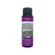 Toner .11 Anti-Jaunissement Cendre - 1 Toner .11 Anti-Jaunissement Cendre de la marque Fanola Contenance 60ml - 1