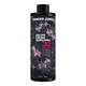 Révélateur en crème Deluxe 30vol (9%) - 1 Révélateur en crème Deluxe 30vol (9%) de la marque Danger Jones Contenance 946ml - 1