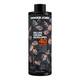 Révélateur en crème Deluxe 40vol (12%) - 1 Révélateur en crème Deluxe 40vol (12%) de la marque Danger Jones Contenance 946ml - 1