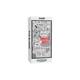 Coloration semi-permanente Clear - 1 Coloration semi-permanente Clear de la marque Danger Jones Contenance 118ml - 1