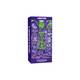 Coloration semi-permanente Libertine violet - 1 Coloration semi-permanente Libertine violet de la marque Danger Jones Contenance 118ml - 1