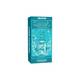 Coloration semi-permanente Oblivion turquoise - 1 Coloration semi-permanente Oblivion turquoise de la marque Danger Jones Contenance 118ml - 1