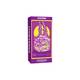 Coloration semi-permanente Hysteria violet mûre - 1 Coloration semi-permanente Hysteria violet mûre de la marque Danger Jones Contenance 118ml - 1