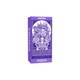 Coloration semi-permanente Exotica - Violet clair de la marque Danger Jones Contenance 118ml - 1