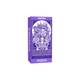 Coloration semi-permanente Exotica - Violet clair - 1 Coloration semi-permanente Exotica - Violet clair de la marque Danger Jones Contenance 118ml - 1