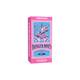 Coloration semi-permanente Cheap Date - Rose clair - 1 Coloration semi-permanente Cheap Date - Rose clair de la marque Danger Jones Contenance 118ml - 1