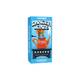 Coloration semi-permanente Poolside bleu clair - 1 Coloration semi-permanente Poolside bleu clair de la marque Danger Jones Contenance 118ml - 1