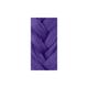 Coloration semi-permanente Libertine violet de la marque Danger Jones Contenance 118ml - 4