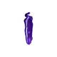 Coloration semi-permanente Libertine violet de la marque Danger Jones Contenance 118ml - 3