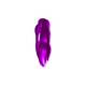 Coloration semi-permanente Hysteria violet mûre de la marque Danger Jones Contenance 118ml - 3