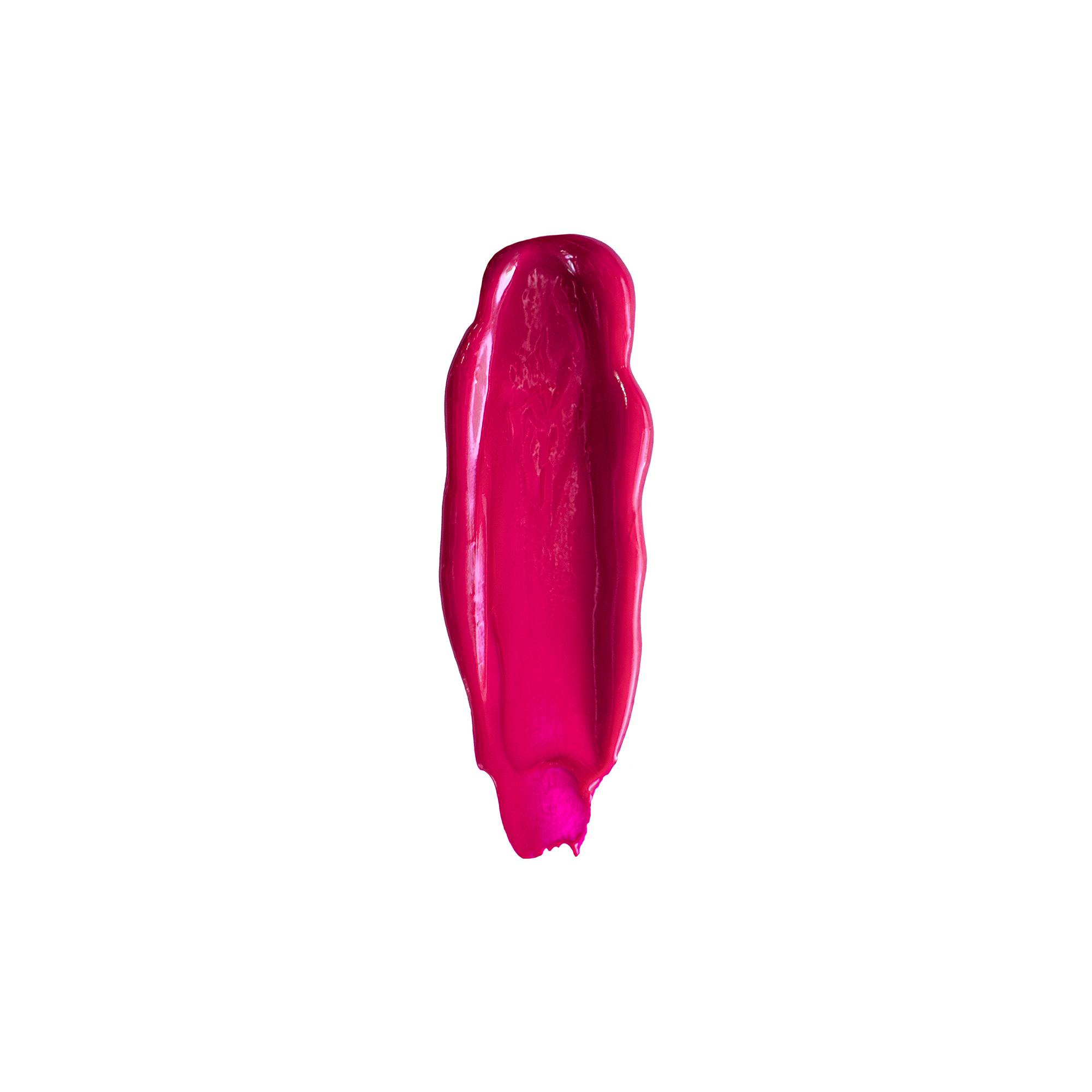 Coloration semi-permanente Hustler - Rose fuchsia de la marque Danger Jones Contenance 118ml - 3