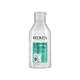 Shampoing Acidic Bonding Curls - 1 Shampoing Acidic Bonding Curls de la marque Redken Contenance 300ml - 1