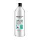 Après-Shampoing Acidic Bonding Curls - 1 Après-Shampoing Acidic Bonding Curls de la marque Redken Contenance 1000ml - 1