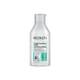 Après-Shampoing Acidic Bonding Curls - 1 Après-Shampoing Acidic Bonding Curls de la marque Redken Contenance 300ml - 1