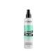 Brume Revitalisante Hybrid Curl Stylers - 1 Brume Revitalisante Hybrid Curl Stylers de la marque Redken Contenance 250ml - 1