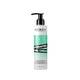 Creme Hydratante Boucles Hybrid Curl Stylers - 1 Creme Hydratante Boucles Hybrid Curl Stylers de la marque Redken Contenance 250ml - 1