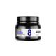 Baume décolorant violet 8 tons Blond Studio - 1 Baume décolorant violet 8 tons Blond Studio de la marque L'Oréal Professionnel Contenance 500g - 1