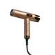 Sèche-cheveux Divine édition Bronze - 1 Sèche-cheveux Divine édition Bronze de la marque Swissliss Contenance 293g - 1