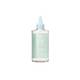 Sérum exfoliant Purifying Cleanse - 1 Sérum exfoliant Purifying Cleanse de la marque Maria Nila Contenance 150ml - 1