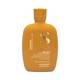 Shampoing doux après-soleil Semi Di lino Sunshine - 1 Shampoing doux après-soleil Semi Di lino Sunshine de la marque Alfaparf Milano Contenance 250ml - 1
