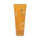 Baume après-soleil Semi Di lino Sunshine - 1 Baume après-soleil Semi Di lino Sunshine de la marque Alfaparf Milano Contenance 200ml - 1
