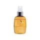 Huile protectrice cheveux avec filtre UV Semi Di Lino Sunshine - 1 Huile protectrice cheveux avec filtre UV Semi Di Lino Sunshine de la marque Alfaparf Milano Contenance 125ml - 1