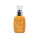 Lait protecteur cheveux sans rinçage avec filtre UV Semi Di Lino Sunshine - 1 Lait protecteur cheveux sans rinçage avec filtre UV Semi Di Lino Sunshine de la marque Alfaparf Milano Contenance 125ml - 1