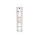 Sérum thermo protecteur My Keratine - 1 Sérum thermo protecteur My Keratine de la marque Urban Keratin Contenance 50ml - 1