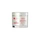 Masque My Keratine - 1 Masque My Keratine de la marque Urban Keratin Contenance 200ml - 1