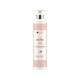 Conditionneur soin My keratine 4 - 1 Conditionneur soin My keratine 4 de la marque Urban Keratin Contenance 400ml - 1