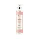 Shampoing clarifiant My keratine - 1 Shampoing clarifiant My keratine de la marque Urban Keratin Contenance 400ml - 1
