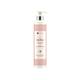 Shampoing Soin My Keratine 3 - 1 Shampoing Soin My Keratine 3 de la marque Urban Keratin Contenance 400ml - 1