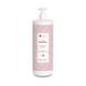 Shampoing Soin My Keratine 3 - 1 Shampoing Soin My Keratine 3 de la marque Urban Keratin Contenance 1000ml - 1