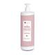 Traitement lissant à la kératine - Step 2 Keratin Treatment - 1 Traitement lissant à la kératine - Step 2 Keratin Treatment de la marque Urban Keratin Contenance 1000ml - 1