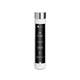 Shampoing effet miroir Lift hair - 1 Shampoing effet miroir Lift hair de la marque Urban Keratin Contenance 250ml - 1