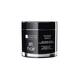 Masque Miroir Botox Lift Hair - 1 Masque Miroir Botox Lift Hair de la marque Urban Keratin Contenance 200ml - 1