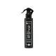 Spray Eau de Soin Lamellaire Lift Hair - 1 Spray Eau de Soin Lamellaire Lift Hair de la marque Urban Keratin Contenance 200ml - 1