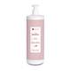 Conditionneur soin My Keratine 4 - 1 Conditionneur soin My Keratine 4 de la marque Urban Keratin Contenance 1000ml - 1