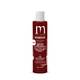 Shampooing repigmentant ombre acajou - 1 Shampooing repigmentant ombre acajou de la marque Mulato Contenance 200ml - 1