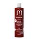 Shampooing repigmentant ombre acajou - 1 Shampooing repigmentant ombre acajou de la marque Mulato Contenance 500ml - 1