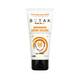 Crème solaire SPF50 pour crâne rasé/tondu - 1 Crème solaire SPF50 pour crâne rasé/tondu de la marque Botak Contenance 50ml - 1