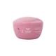 Masque nourrissant Moisture - 1 Masque nourrissant Moisture de la marque Alfaparf Milano Contenance 200ml - 1