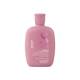 Shampooing délicat nourrissant Moisture - 1 Shampooing délicat nourrissant Moisture de la marque Alfaparf Milano Contenance 250ml - 1