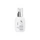 Fluide tout-en-un sans rinçage Diamond Semi Di Lino - 1 Fluide tout-en-un sans rinçage Diamond Semi Di Lino de la marque Alfaparf Milano Contenance 125ml - 1