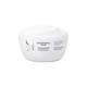 Masque révélateur éclat Diamond - 1 Masque révélateur éclat Diamond de la marque Alfaparf Milano Contenance 200ml - 1