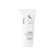 Après-shampooing révélateur éclat Diamond - 1 Après-shampooing révélateur éclat Diamond de la marque Alfaparf Milano Contenance 200ml - 1
