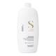 Shampooing délicat révélateur éclat Diamond - 1 Shampooing délicat révélateur éclat Diamond de la marque Alfaparf Milano Contenance 1000ml - 1