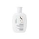 Shampooing délicat révélateur éclat Diamond - 1 Shampooing délicat révélateur éclat Diamond de la marque Alfaparf Milano Contenance 250ml - 1
